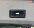 Черный Ауди Ку 7, объемом двигателя 2.97 л и пробегом 238 тыс. км за 16500 $, фото 21 на Automoto.ua