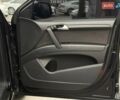 Черный Ауди Ку 7, объемом двигателя 2.97 л и пробегом 278 тыс. км за 13900 $, фото 37 на Automoto.ua