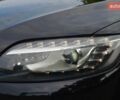 Черный Ауди Ку 7, объемом двигателя 2.97 л и пробегом 175 тыс. км за 15900 $, фото 13 на Automoto.ua
