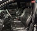 Черный Ауди Ку 7, объемом двигателя 2.97 л и пробегом 278 тыс. км за 13900 $, фото 15 на Automoto.ua