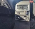 Ауди Ку 7 2010 в Дубно на Automoto.ua Черный Ауди Ку 7, объемом двигателя 3 л и пробегом 256 тыс. км за 14500 $, фото 8 на Automoto.ua