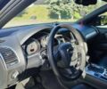 Ауди Ку 7 2010 в Дубно на Automoto.ua Черный Ауди Ку 7, объемом двигателя 3 л и пробегом 256 тыс. км за 14500 $, фото 14 на Automoto.ua