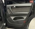 Черный Ауди Ку 7, объемом двигателя 2.97 л и пробегом 278 тыс. км за 13900 $, фото 36 на Automoto.ua