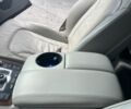 Чорний Ауді Ку 7, об'ємом двигуна 3 л та пробігом 300 тис. км за 18300 $, фото 2 на Automoto.ua