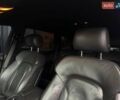 Черный Ауди Ку 7, объемом двигателя 2.97 л и пробегом 278 тыс. км за 13900 $, фото 24 на Automoto.ua