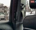 Черный Ауди Ку 7, объемом двигателя 2.97 л и пробегом 278 тыс. км за 13900 $, фото 35 на Automoto.ua