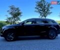 Чорний Ауді Ку 7, об'ємом двигуна 2.97 л та пробігом 230 тис. км за 14650 $, фото 37 на Automoto.ua