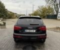 Чорний Ауді Ку 7, об'ємом двигуна 3 л та пробігом 168 тис. км за 13000 $, фото 2 на Automoto.ua