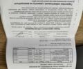 Черный Ауди Ку 7, объемом двигателя 2.97 л и пробегом 278 тыс. км за 13900 $, фото 46 на Automoto.ua