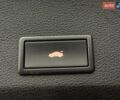 Черный Ауди Ку 7, объемом двигателя 2.97 л и пробегом 278 тыс. км за 13900 $, фото 44 на Automoto.ua