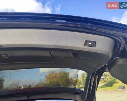 Ауди Ку 7 2010 в Дубно на Automoto.ua Черный Ауди Ку 7, объемом двигателя 3 л и пробегом 256 тыс. км за 14500 $, фото 12 на Automoto.ua