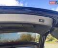 Ауди Ку 7 2010 в Дубно на Automoto.ua Черный Ауди Ку 7, объемом двигателя 3 л и пробегом 256 тыс. км за 14500 $, фото 12 на Automoto.ua
