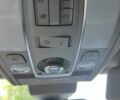 Черный Ауди Ку 7, объемом двигателя 2.97 л и пробегом 238 тыс. км за 16500 $, фото 15 на Automoto.ua