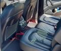 Черный Ауди Ку 7, объемом двигателя 3 л и пробегом 410 тыс. км за 19000 $, фото 12 на Automoto.ua