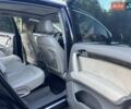 Черный Ауди Ку 7, объемом двигателя 2.97 л и пробегом 238 тыс. км за 16500 $, фото 24 на Automoto.ua