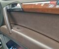 Черный Ауди Ку 7, объемом двигателя 2.97 л и пробегом 229 тыс. км за 18499 $, фото 30 на Automoto.ua