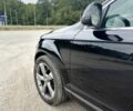 Черный Ауди Ку 7, объемом двигателя 3 л и пробегом 296 тыс. км за 16800 $, фото 13 на Automoto.ua