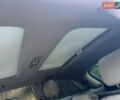 Черный Ауди Ку 7, объемом двигателя 2.97 л и пробегом 238 тыс. км за 16500 $, фото 18 на Automoto.ua