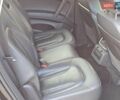Чорний Ауді Ку 7, об'ємом двигуна 3 л та пробігом 169 тис. км за 12990 $, фото 16 на Automoto.ua