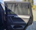 Ауди Ку 7 2010 в Дубно на Automoto.ua Черный Ауди Ку 7, объемом двигателя 3 л и пробегом 256 тыс. км за 14500 $, фото 3 на Automoto.ua