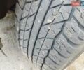 Черный Ауди Ку 7, объемом двигателя 2.97 л и пробегом 229 тыс. км за 18499 $, фото 14 на Automoto.ua