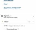 Чорний Ауді Ку 7, об'ємом двигуна 2.97 л та пробігом 230 тис. км за 14650 $, фото 49 на Automoto.ua