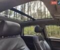 Черный Ауди Ку 7, объемом двигателя 2.97 л и пробегом 229 тыс. км за 18499 $, фото 29 на Automoto.ua
