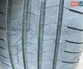 Черный Ауди Ку 7, объемом двигателя 2.97 л и пробегом 238 тыс. км за 16500 $, фото 9 на Automoto.ua