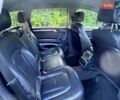 Чорний Ауді Ку 7, об'ємом двигуна 2.97 л та пробігом 230 тис. км за 14650 $, фото 30 на Automoto.ua