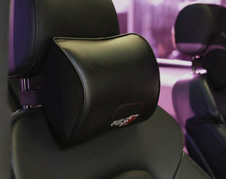 Чорний Ауді Ку 7, об'ємом двигуна 2.97 л та пробігом 173 тис. км за 19100 $, фото 16 на Automoto.ua