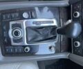 Черный Ауди Ку 7, объемом двигателя 2.97 л и пробегом 238 тыс. км за 16500 $, фото 14 на Automoto.ua
