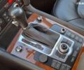 Чорний Ауді Ку 7, об'ємом двигуна 3 л та пробігом 169 тис. км за 12990 $, фото 8 на Automoto.ua