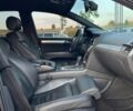 Чорний Ауді Ку 7, об'ємом двигуна 4.1 л та пробігом 270 тис. км за 16800 $, фото 2 на Automoto.ua