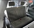 Черный Ауди Ку 7, объемом двигателя 2.97 л и пробегом 336 тыс. км за 15000 $, фото 7 на Automoto.ua