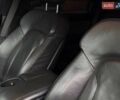 Черный Ауди Ку 7, объемом двигателя 2.97 л и пробегом 278 тыс. км за 13900 $, фото 25 на Automoto.ua