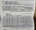 Черный Ауди Ку 7, объемом двигателя 2.97 л и пробегом 278 тыс. км за 13900 $, фото 48 на Automoto.ua