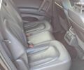 Чорний Ауді Ку 7, об'ємом двигуна 3 л та пробігом 169 тис. км за 12990 $, фото 16 на Automoto.ua