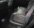Чорний Ауді Ку 7, об'ємом двигуна 2.97 л та пробігом 281 тис. км за 17500 $, фото 15 на Automoto.ua