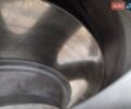 Черный Ауди Ку 7, объемом двигателя 2.97 л и пробегом 229 тыс. км за 18499 $, фото 15 на Automoto.ua