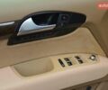 Черный Ауди Ку 7, объемом двигателя 2.97 л и пробегом 175 тыс. км за 15900 $, фото 38 на Automoto.ua