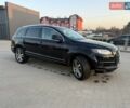 Чорний Ауді Ку 7, об'ємом двигуна 2.97 л та пробігом 219 тис. км за 16500 $, фото 1 на Automoto.ua
