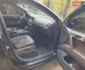 Черный Ауди Ку 7, объемом двигателя 2.97 л и пробегом 229 тыс. км за 18499 $, фото 26 на Automoto.ua