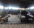 Чорний Ауді Ку 7, об'ємом двигуна 3 л та пробігом 260 тис. км за 26900 $, фото 1 на Automoto.ua
