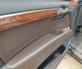 Черный Ауди Ку 7, объемом двигателя 2.97 л и пробегом 229 тыс. км за 18499 $, фото 19 на Automoto.ua