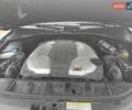 Черный Ауди Ку 7, объемом двигателя 4.2 л и пробегом 260 тыс. км за 17500 $, фото 11 на Automoto.ua