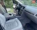 Черный Ауди Ку 7, объемом двигателя 2.97 л и пробегом 238 тыс. км за 16500 $, фото 31 на Automoto.ua