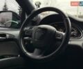 Черный Ауди Ку 7, объемом двигателя 2.97 л и пробегом 278 тыс. км за 13900 $, фото 34 на Automoto.ua