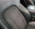 Чорний Ауді Ку 7, об'ємом двигуна 2.97 л та пробігом 281 тис. км за 17500 $, фото 7 на Automoto.ua