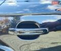Ауди Ку 7 2010 в Дубно на Automoto.ua Черный Ауди Ку 7, объемом двигателя 3 л и пробегом 256 тыс. км за 14500 $, фото 17 на Automoto.ua