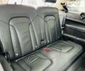 Черный Ауди Ку 7, объемом двигателя 2.97 л и пробегом 279 тыс. км за 15700 $, фото 14 на Automoto.ua